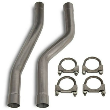 Permatex Muffler Tailpipe Putty x 2 Satchet 113g Permatex Muffler Tailpipe Putty x 2 Satchet 113g